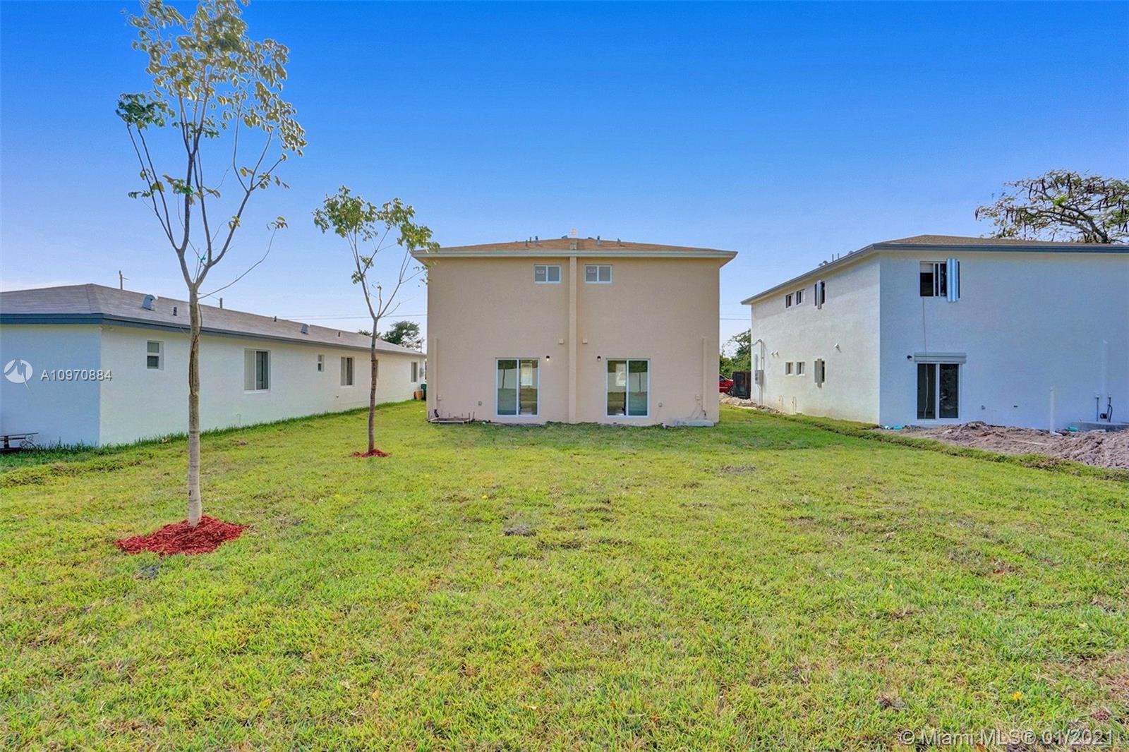 See details / 2428 sq. ft. $ 2020-12-14 0 Photo