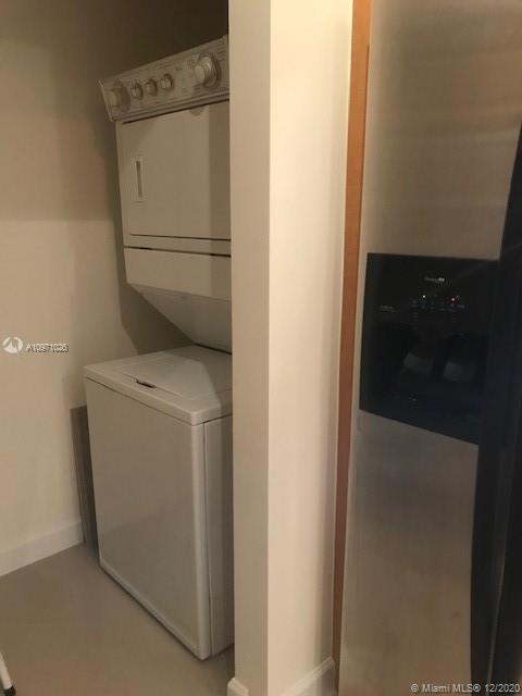 Photo of 1745 Hallandale Beach Blvd #2405W, Hallandale Beach, Florida, 33009 -