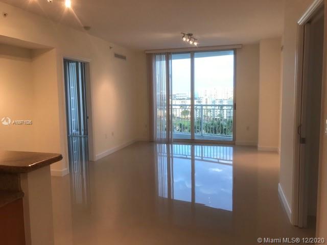 Photo of 1745 Hallandale Beach Blvd #2405W, Hallandale Beach, Florida, 33009 -