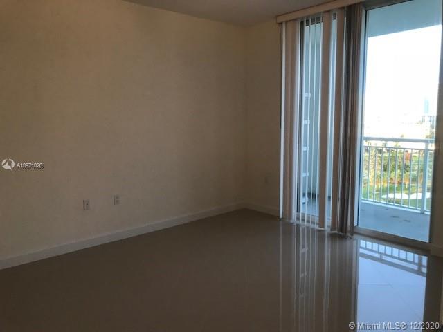 Photo of 1745 Hallandale Beach Blvd #2405W, Hallandale Beach, Florida, 33009 -