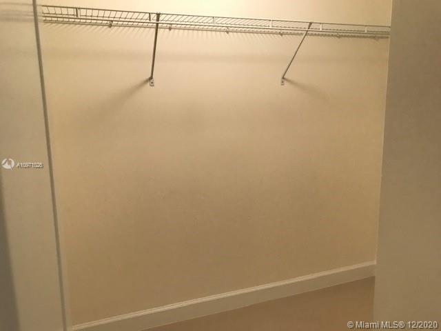 Photo of 1745 Hallandale Beach Blvd #2405W, Hallandale Beach, Florida, 33009 -