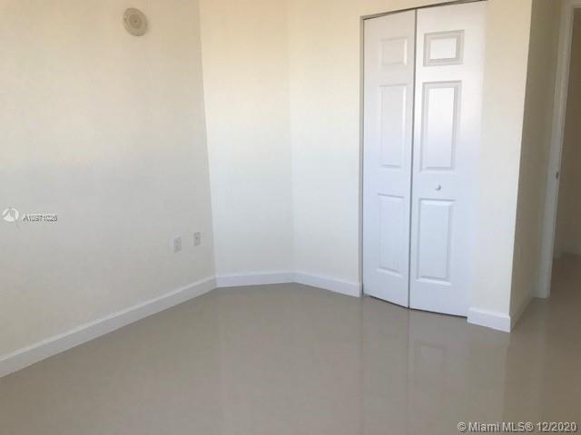 Photo of 1745 Hallandale Beach Blvd #2405W, Hallandale Beach, Florida, 33009 -