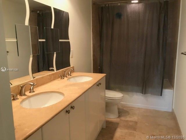 Photo of 1745 Hallandale Beach Blvd #2405W, Hallandale Beach, Florida, 33009 -