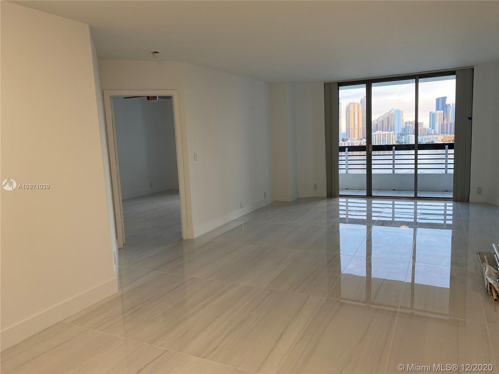 Photo of 3530 MYSTIC POINTE DR #2011, Aventura, Florida, 33180 -