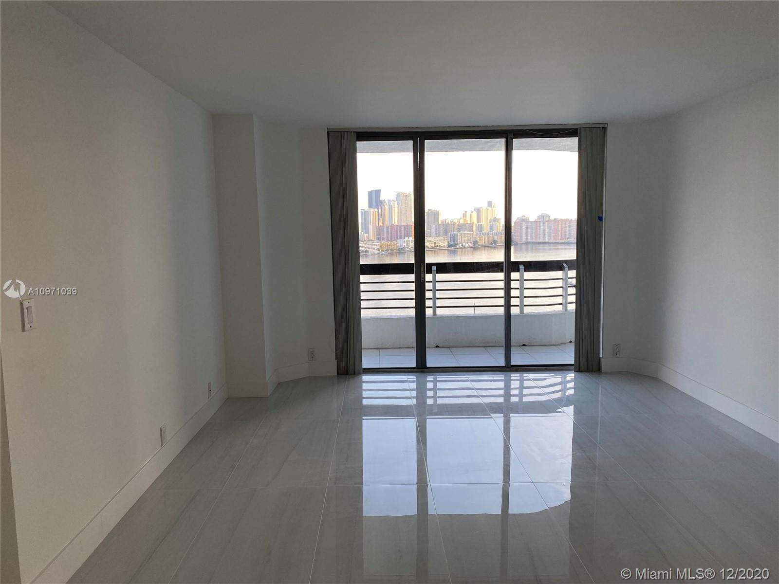Photo of 3530 MYSTIC POINTE DR #2011, Aventura, Florida, 33180 -