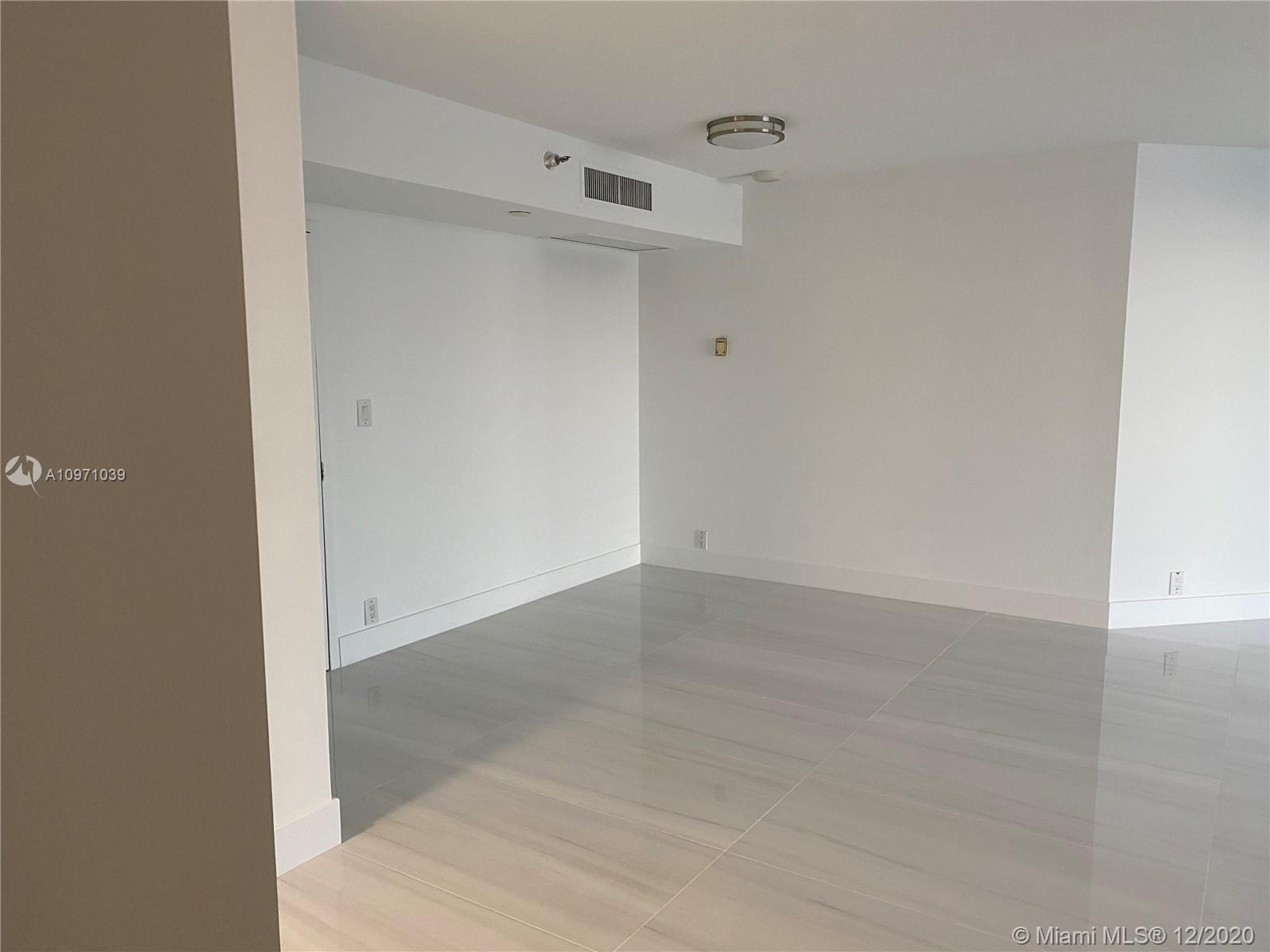 Photo of 3530 MYSTIC POINTE DR #2011, Aventura, Florida, 33180 -