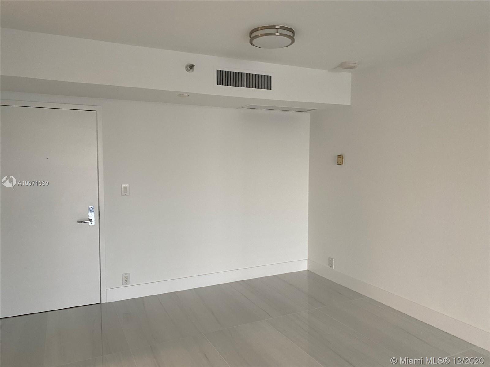 Photo of 3530 MYSTIC POINTE DR #2011, Aventura, Florida, 33180 -