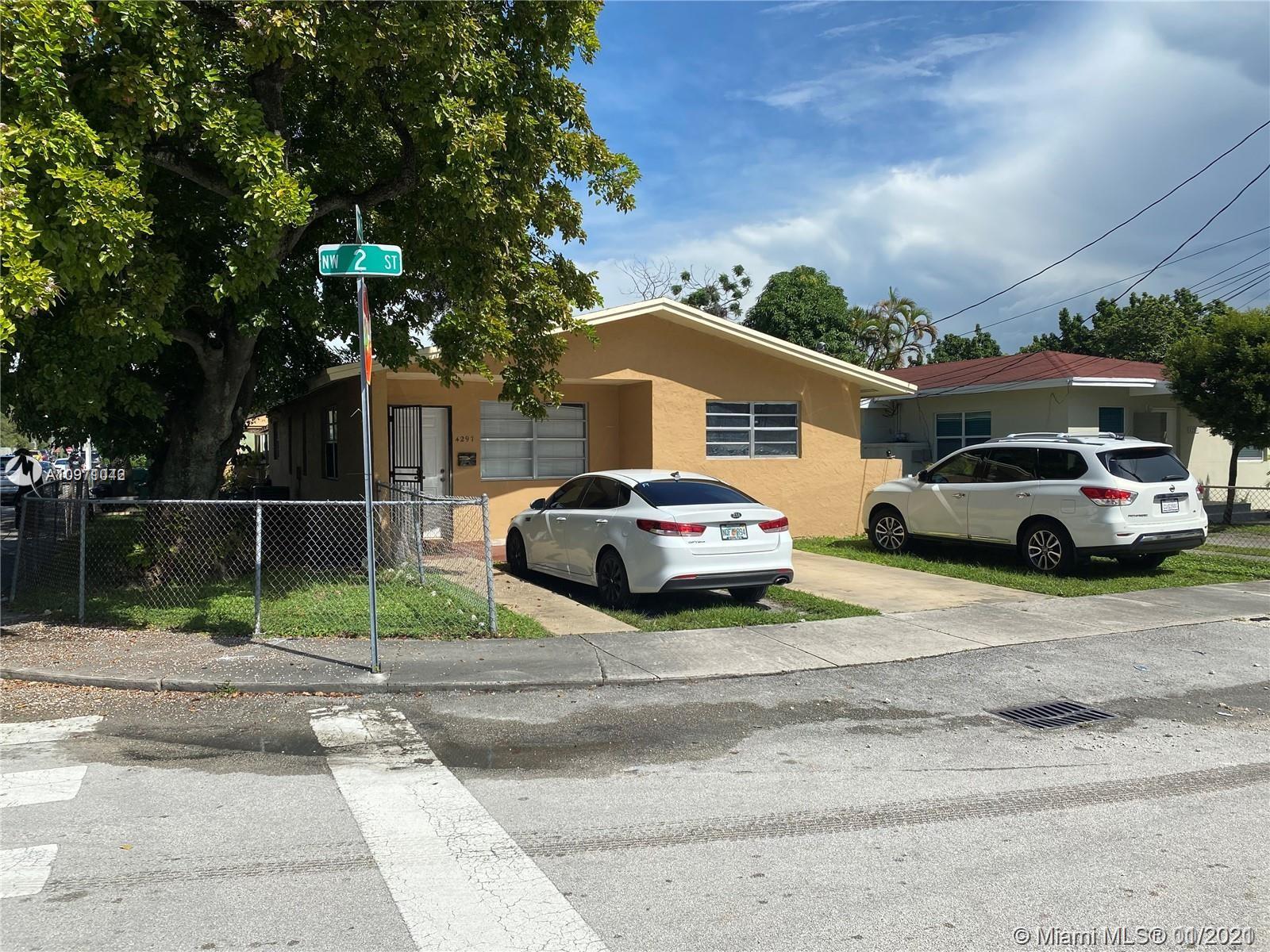 See details / 2949 sq. ft. $ 2020-12-14 0 Photo