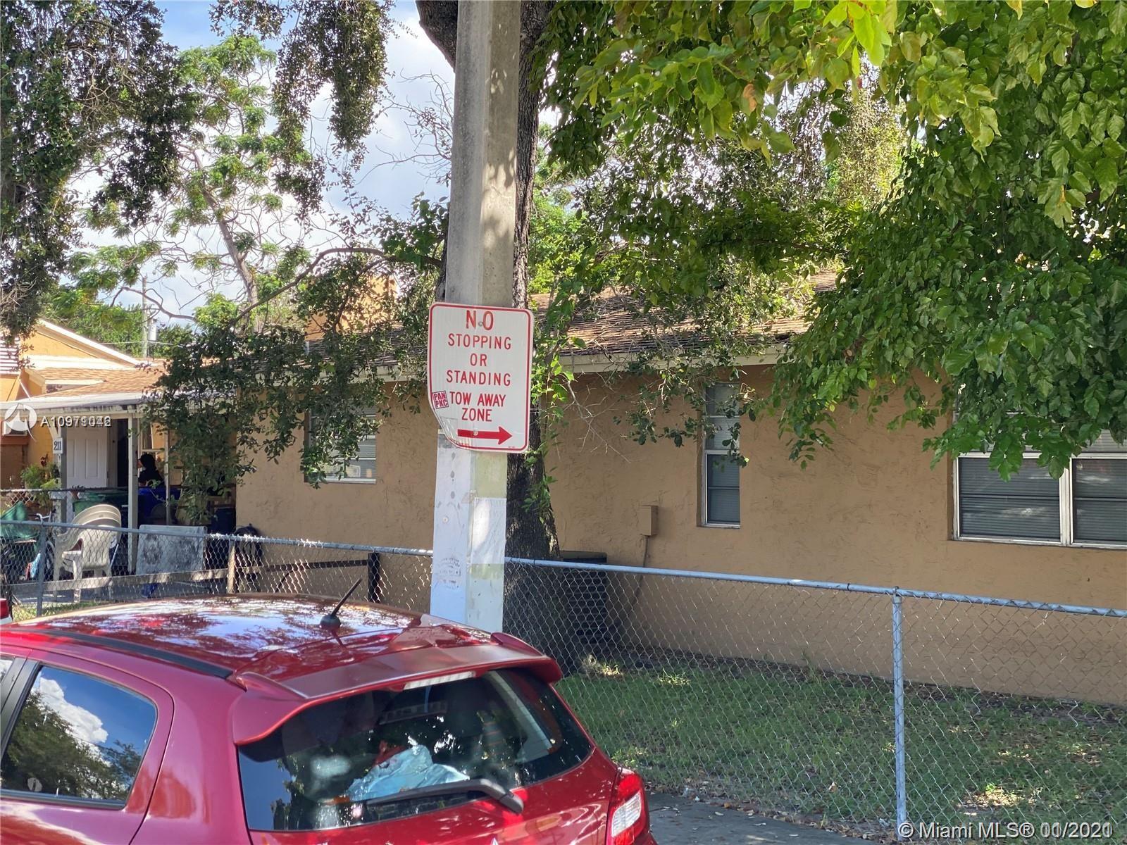 See details / 2949 sq. ft. $ 2020-12-14 0 Photo
