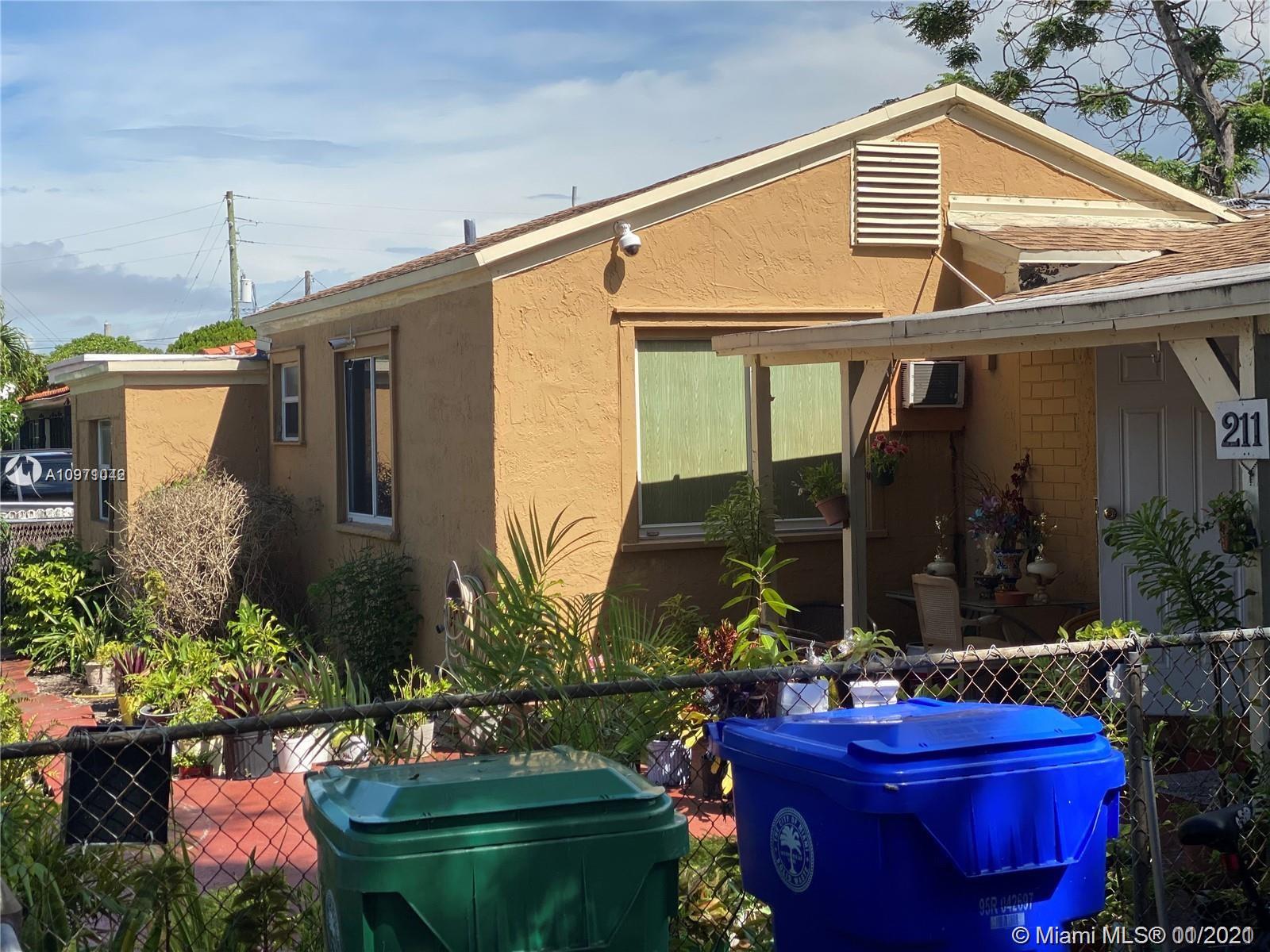 See details / 2949 sq. ft. $ 2020-12-14 0 Photo