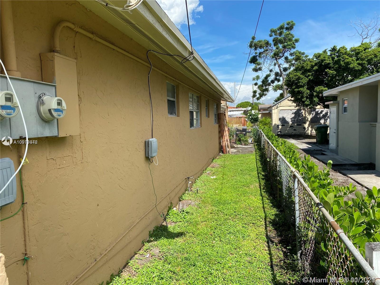 See details / 2949 sq. ft. $ 2020-12-14 0 Photo