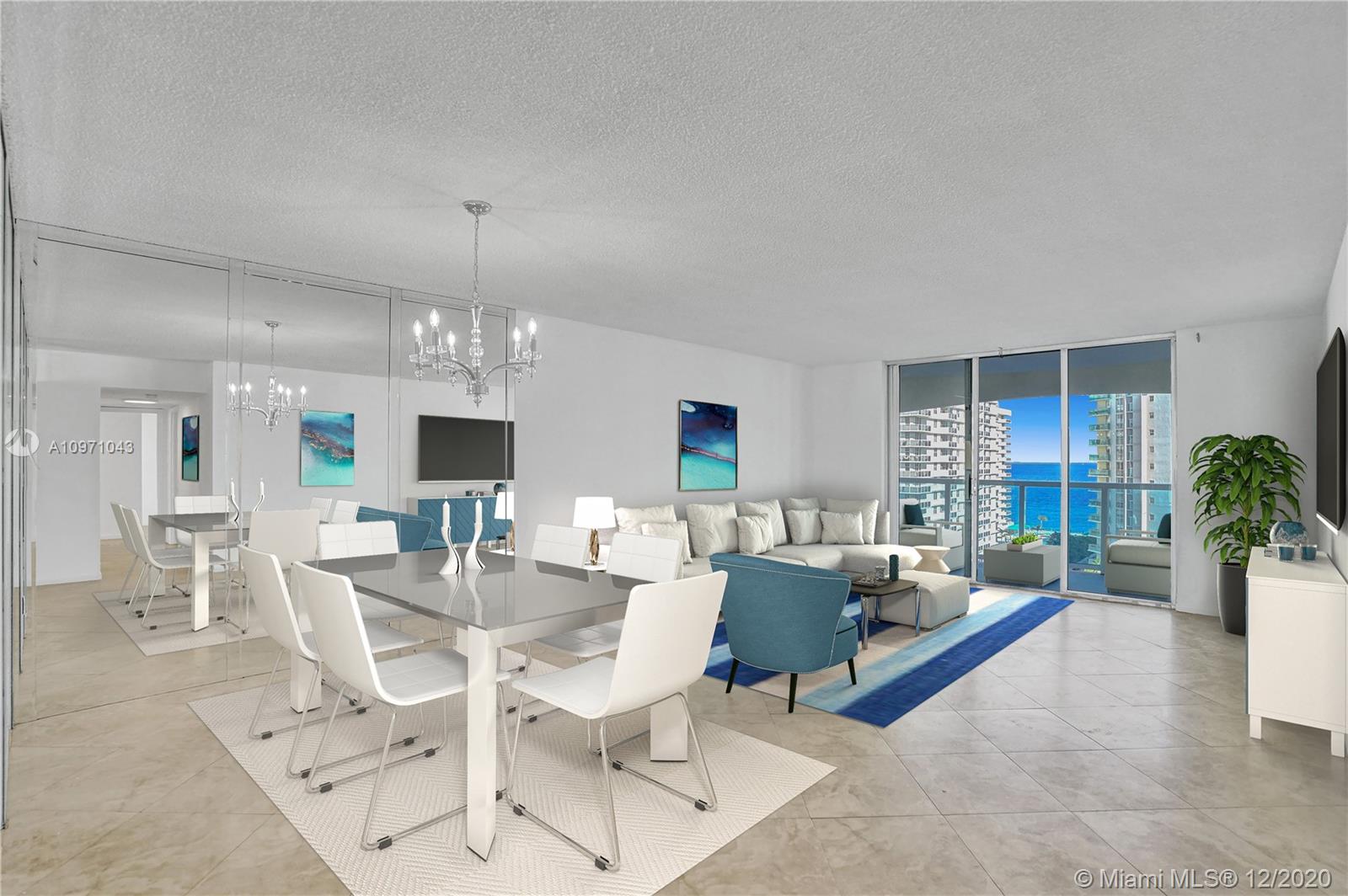 Photo 1 of Ocean Dr
