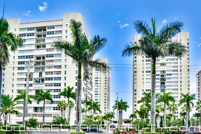 Photo 1 of Ocean Dr