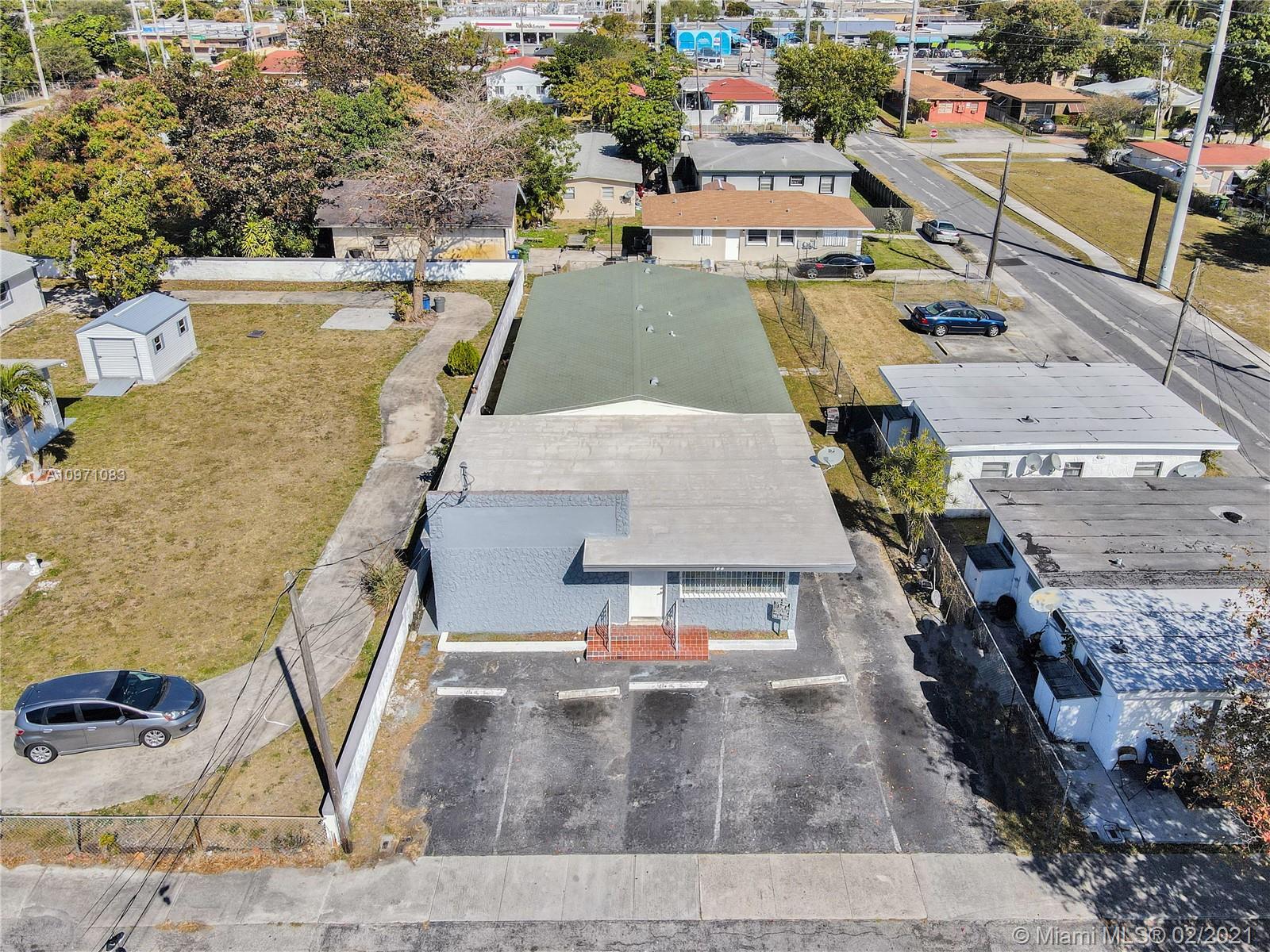 See details / 2383 sq. ft. $ 2021-01-30 0 Photo