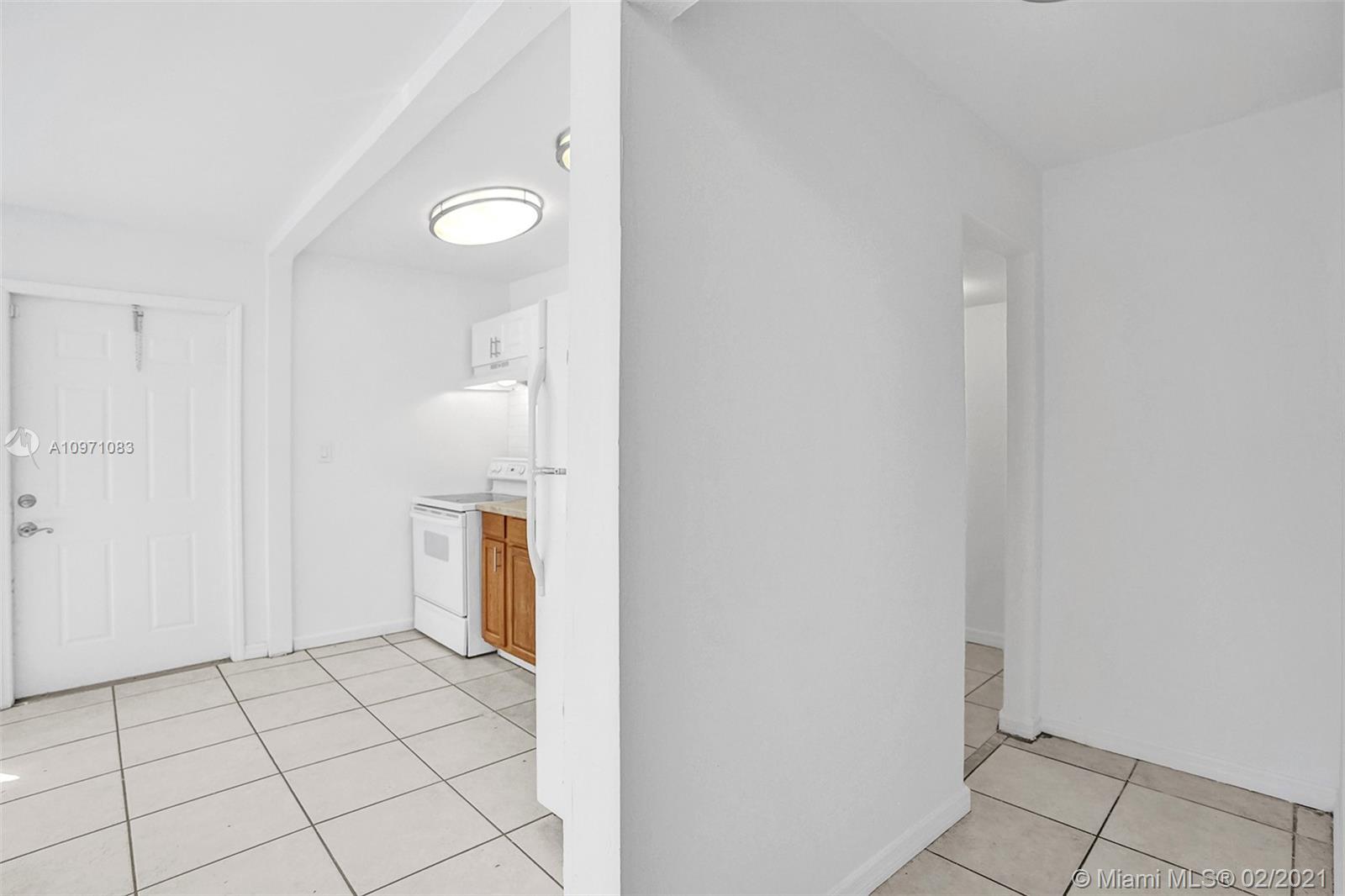 See details / 2383 sq. ft. $ 2021-01-30 0 Photo