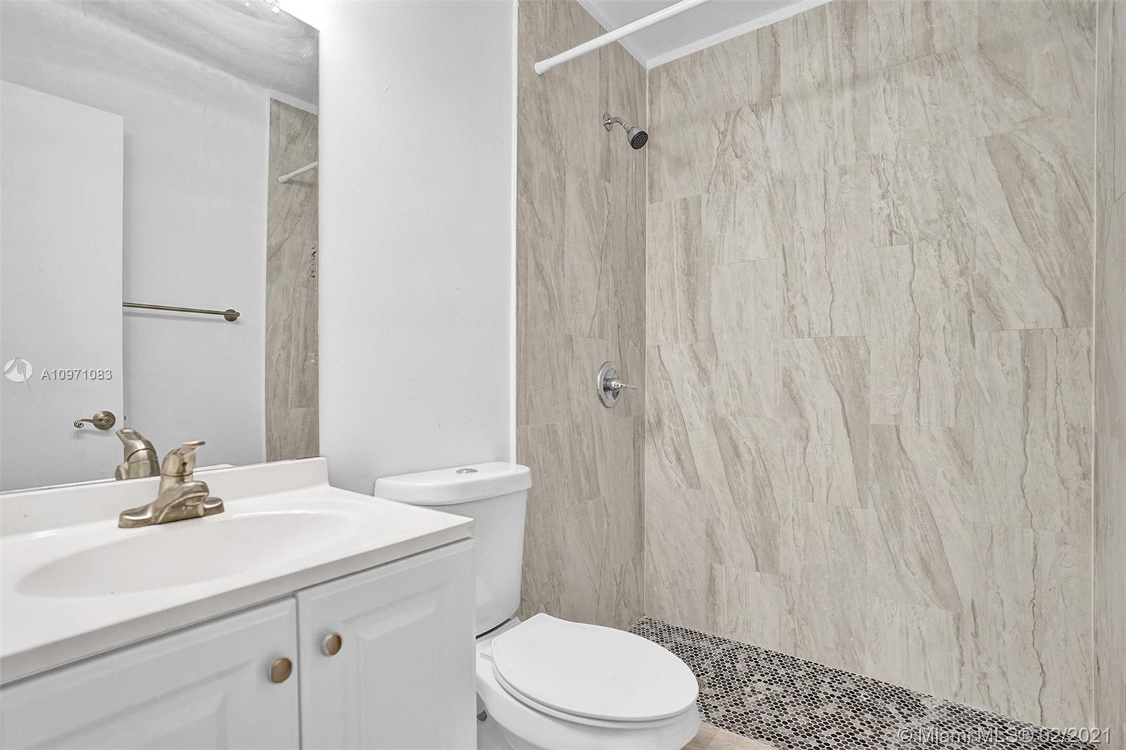See details / 2383 sq. ft. $ 2021-01-30 0 Photo
