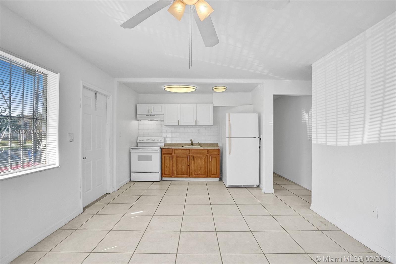 See details / 2383 sq. ft. $ 2021-01-30 0 Photo