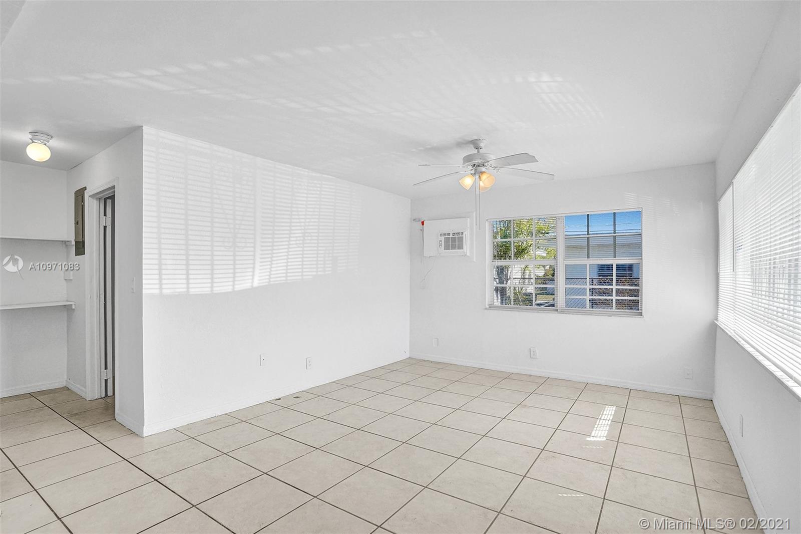 See details / 2383 sq. ft. $ 2021-01-30 0 Photo