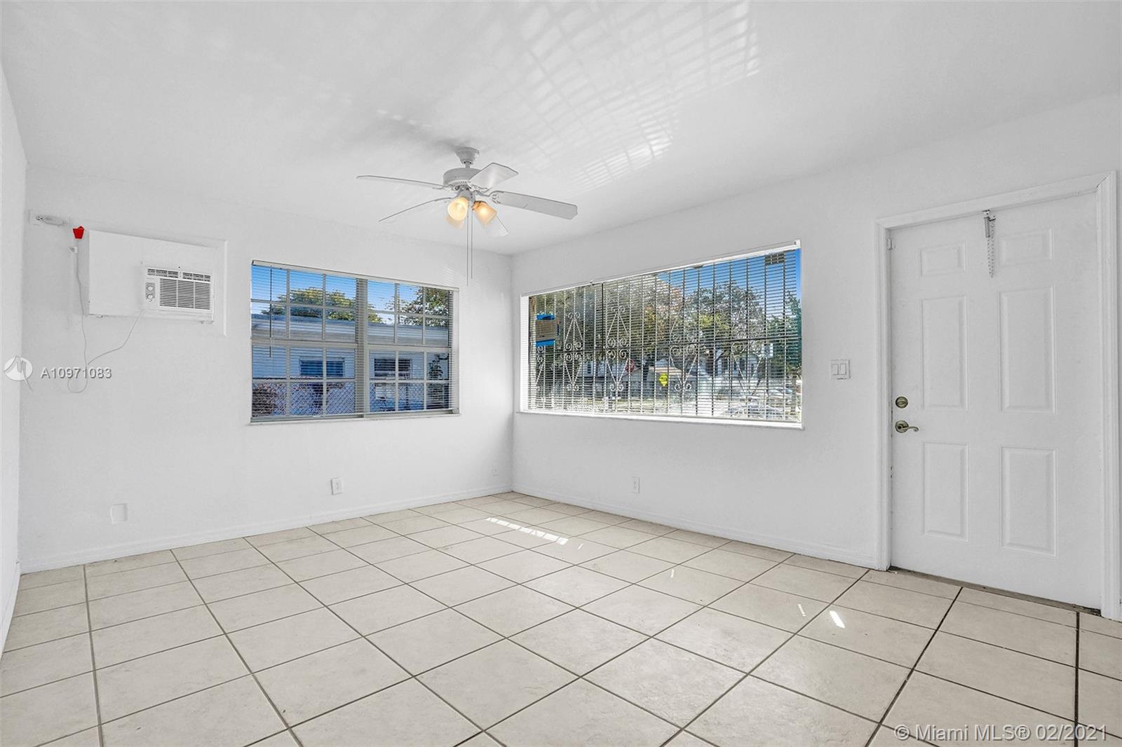 See details / 2383 sq. ft. $ 2021-01-30 0 Photo