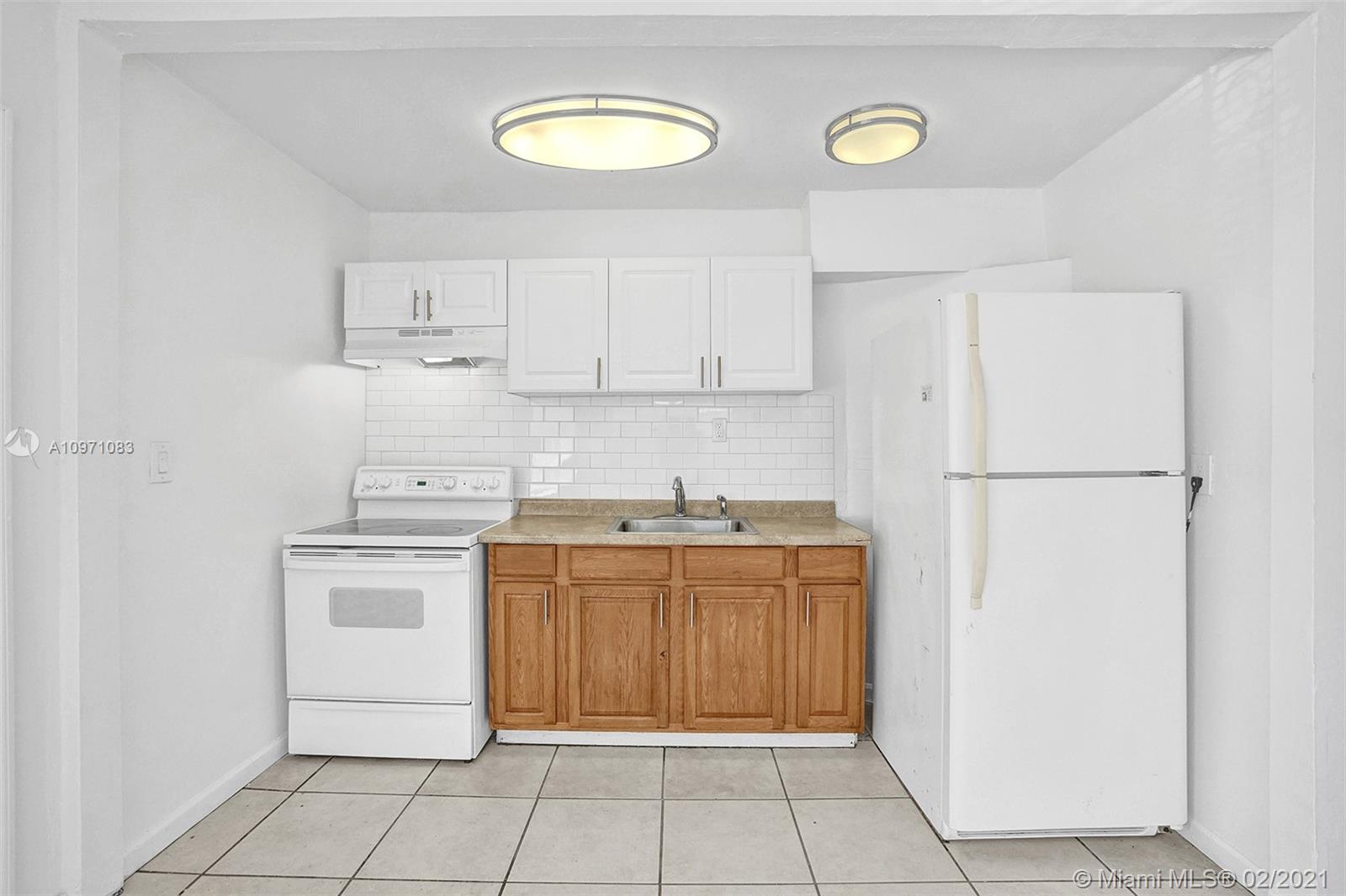 See details / 2383 sq. ft. $ 2021-01-30 0 Photo