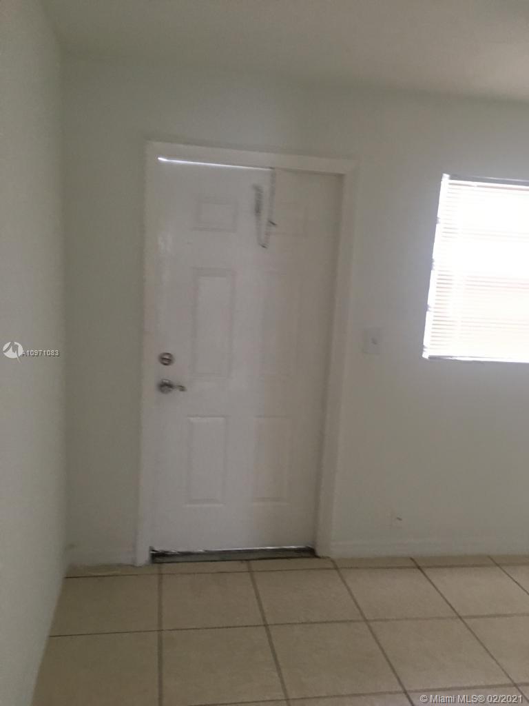 See details / 2383 sq. ft. $ 2021-01-30 0 Photo