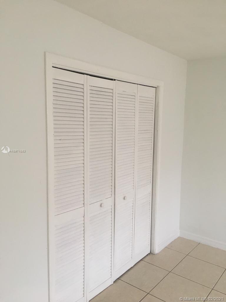 See details / 2383 sq. ft. $ 2021-01-30 0 Photo