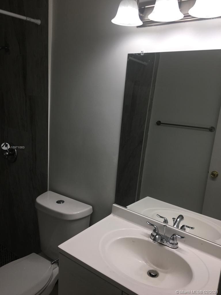See details / 2383 sq. ft. $ 2021-01-30 0 Photo