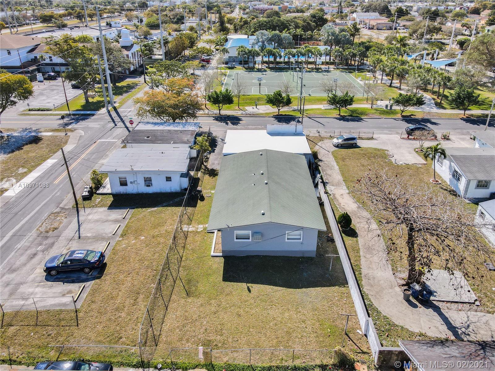 See details / 2383 sq. ft. $ 2021-01-30 0 Photo