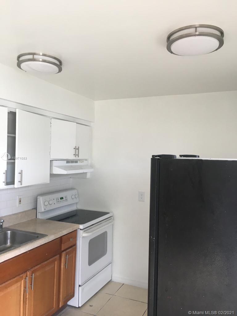 See details / 2383 sq. ft. $ 2021-01-30 0 Photo