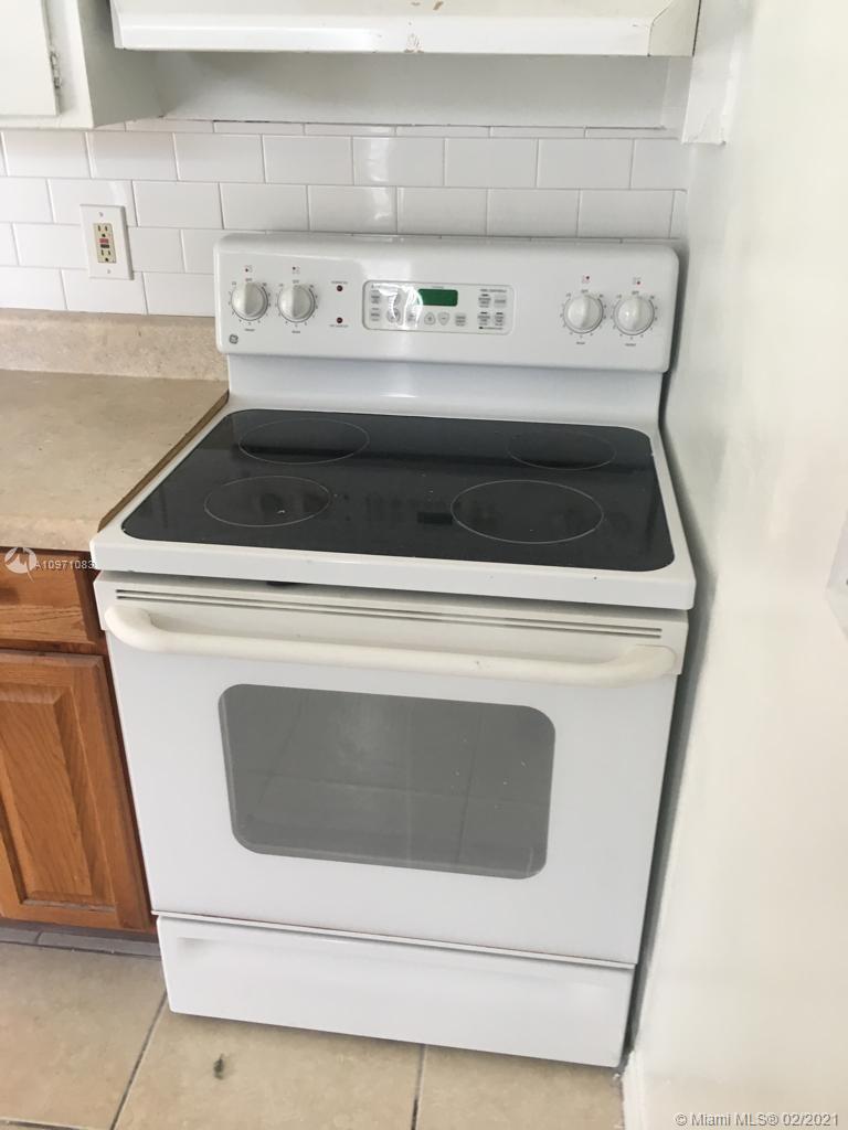 See details / 2383 sq. ft. $ 2021-01-30 0 Photo
