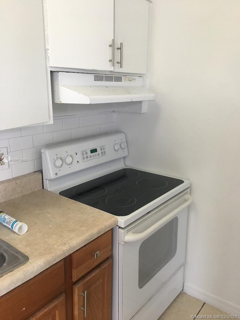 See details / 2383 sq. ft. $ 2021-04-13 0 Photo
