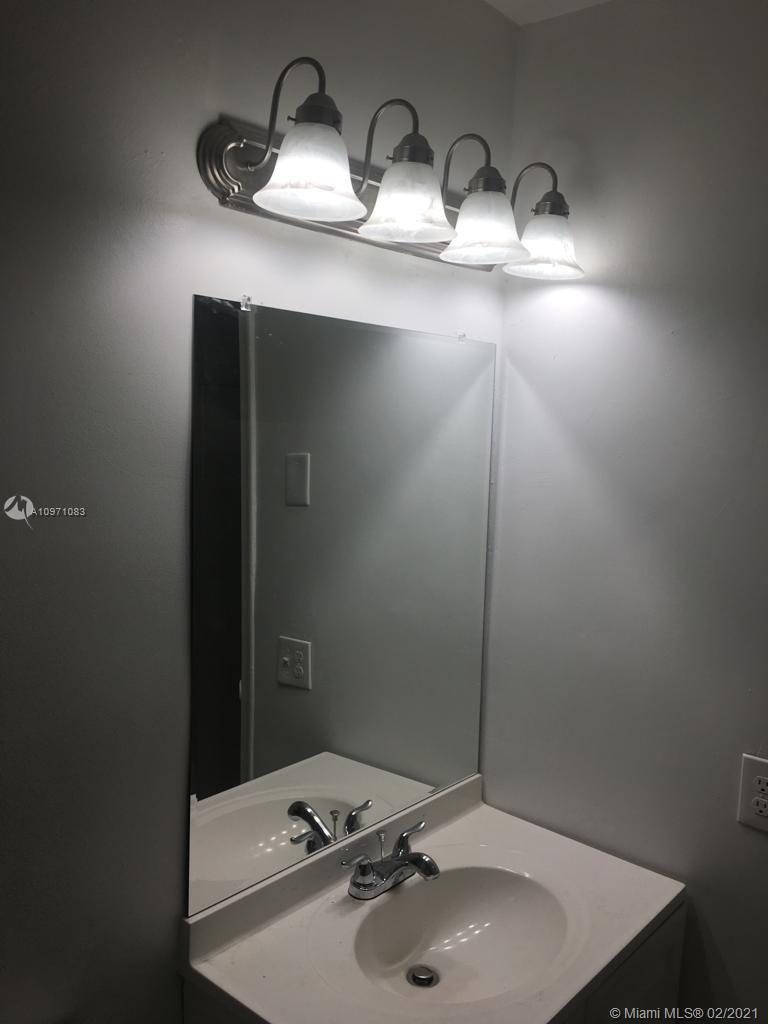 See details / 2383 sq. ft. $ 2021-04-13 0 Photo