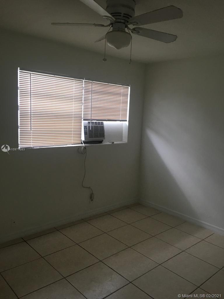 See details / 2383 sq. ft. $ 2021-04-13 0 Photo