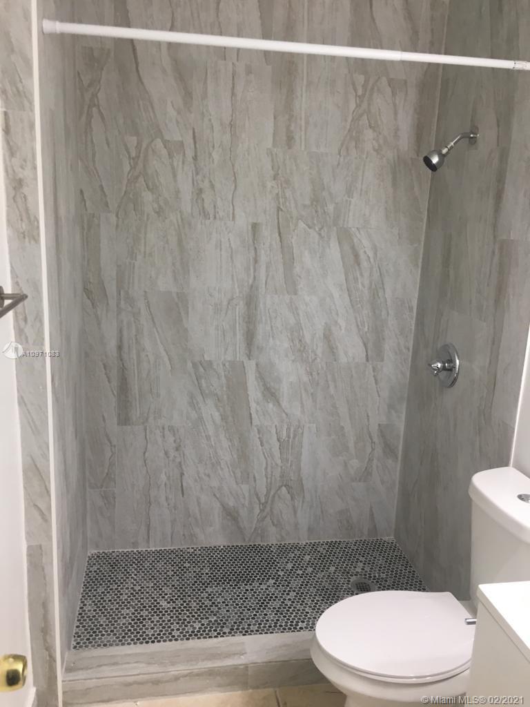 See details / 2383 sq. ft. $ 2021-04-13 0 Photo