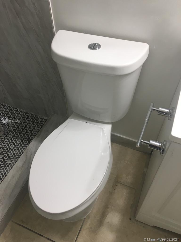 See details / 2383 sq. ft. $ 2021-04-13 0 Photo