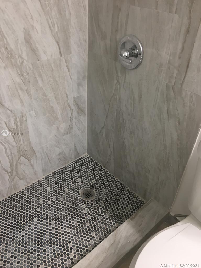 See details / 2383 sq. ft. $ 2021-04-13 0 Photo