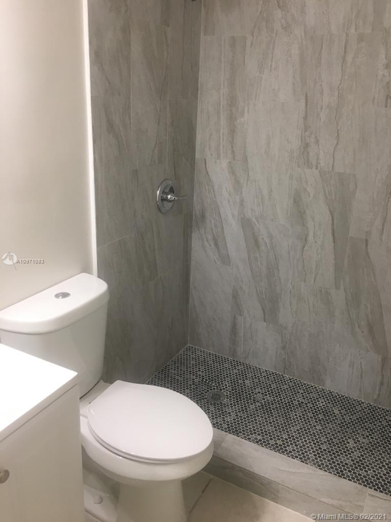 See details / 2383 sq. ft. $ 2021-04-13 0 Photo