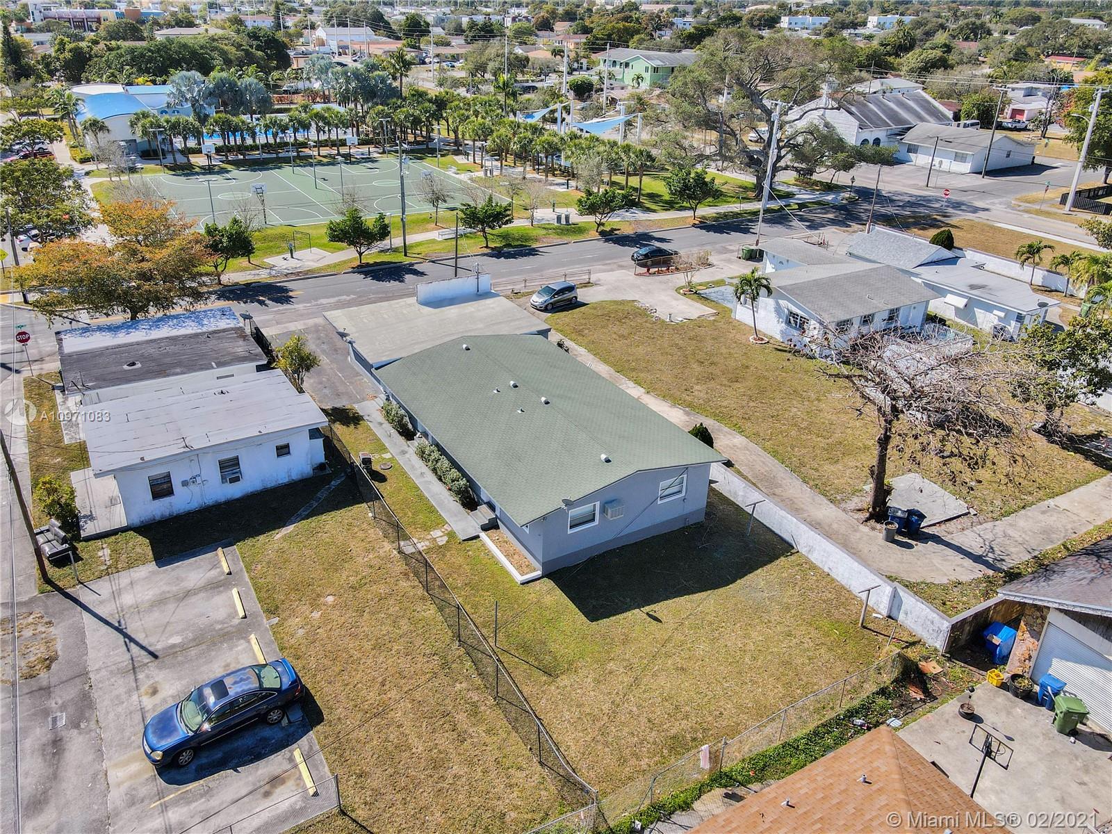 See details / 2383 sq. ft. $ 2021-01-30 0 Photo