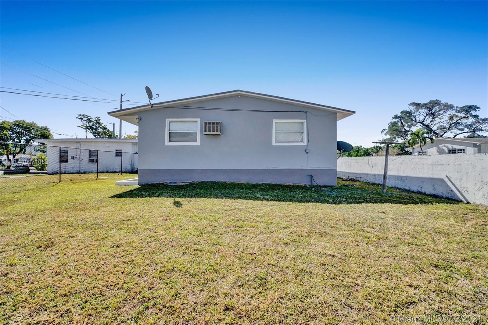 See details / 2383 sq. ft. $ 2021-04-13 0 Photo