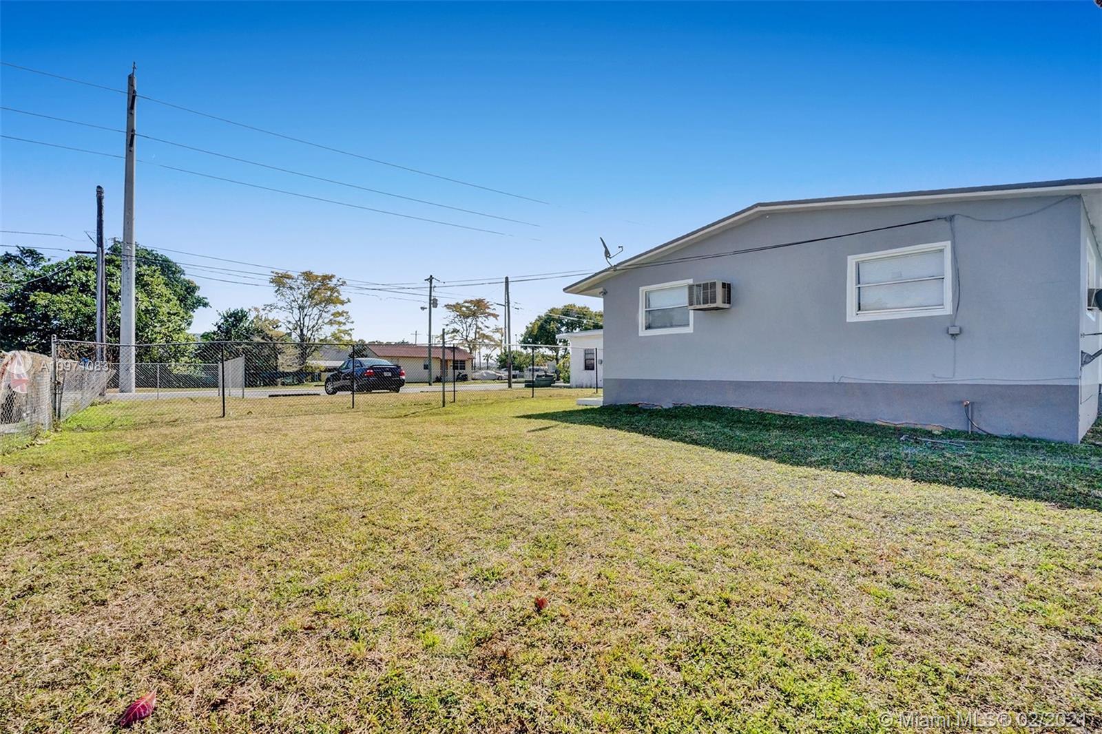 See details / 2383 sq. ft. $ 2021-04-13 0 Photo