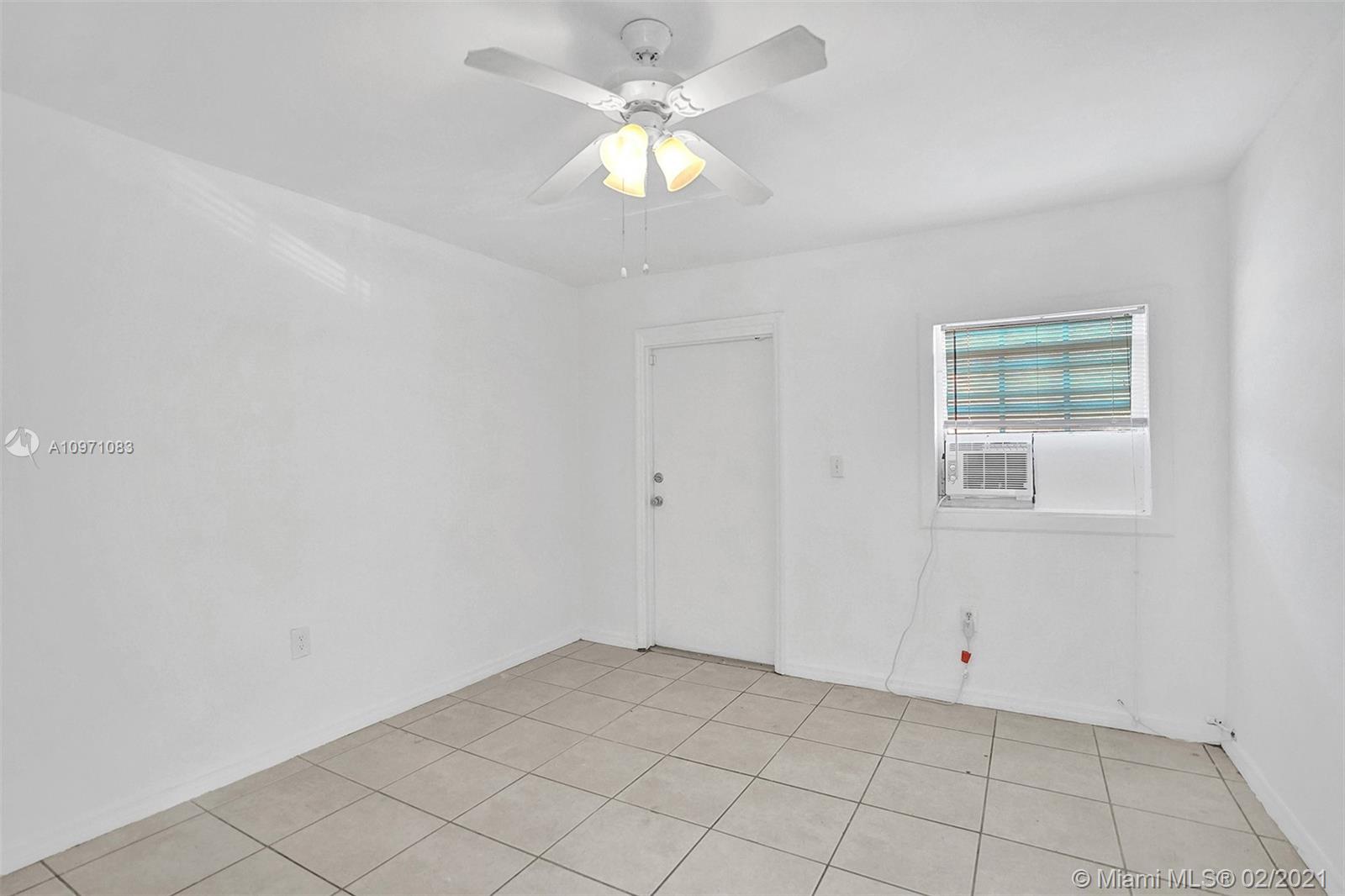 See details / 2383 sq. ft. $ 2021-01-30 0 Photo