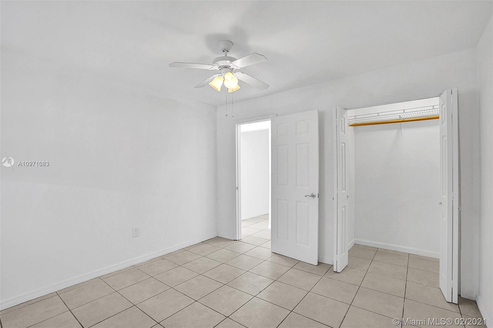 See details / 2383 sq. ft. $ 2021-01-30 0 Photo
