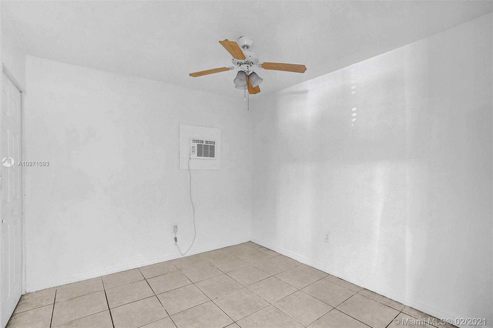 See details / 2383 sq. ft. $ 2021-01-30 0 Photo