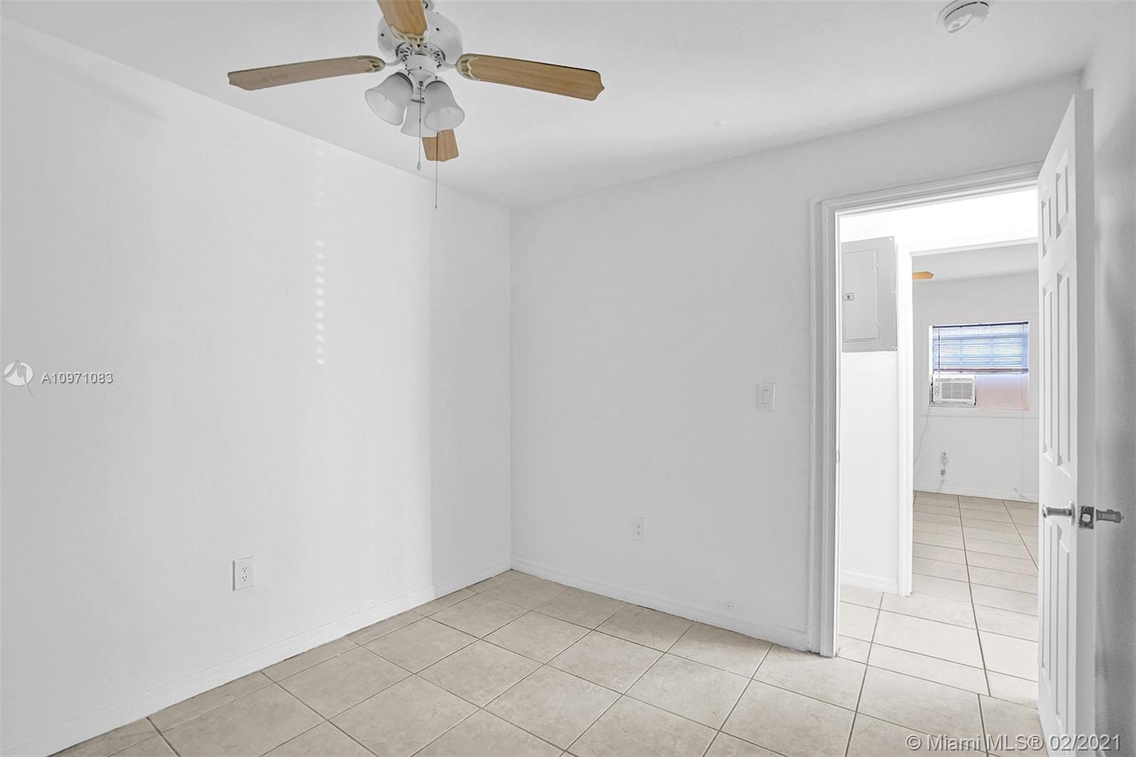 See details / 2383 sq. ft. $ 2021-01-30 0 Photo