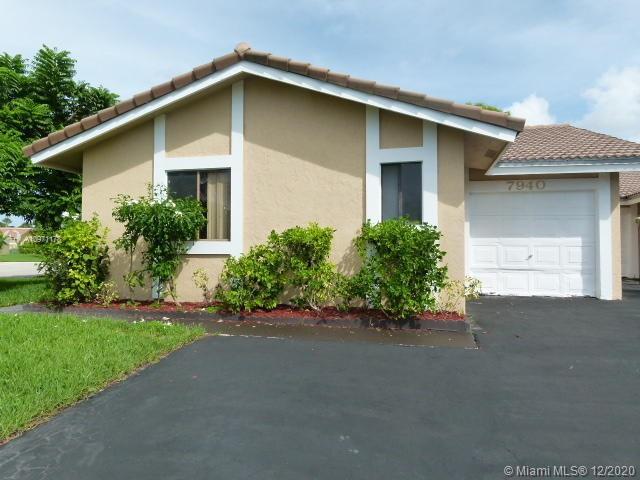 See details / 2505 sq. ft. $ 2020-12-14 0 Photo