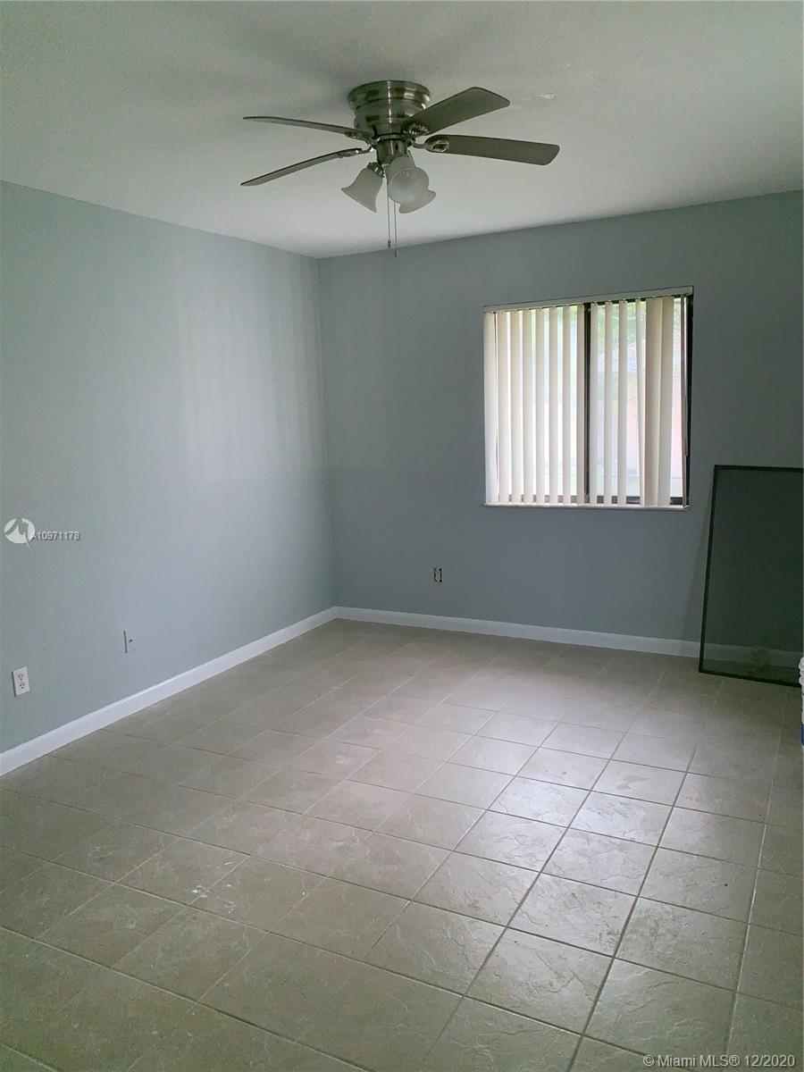 See details / 2505 sq. ft. $ 2020-12-14 0 Photo