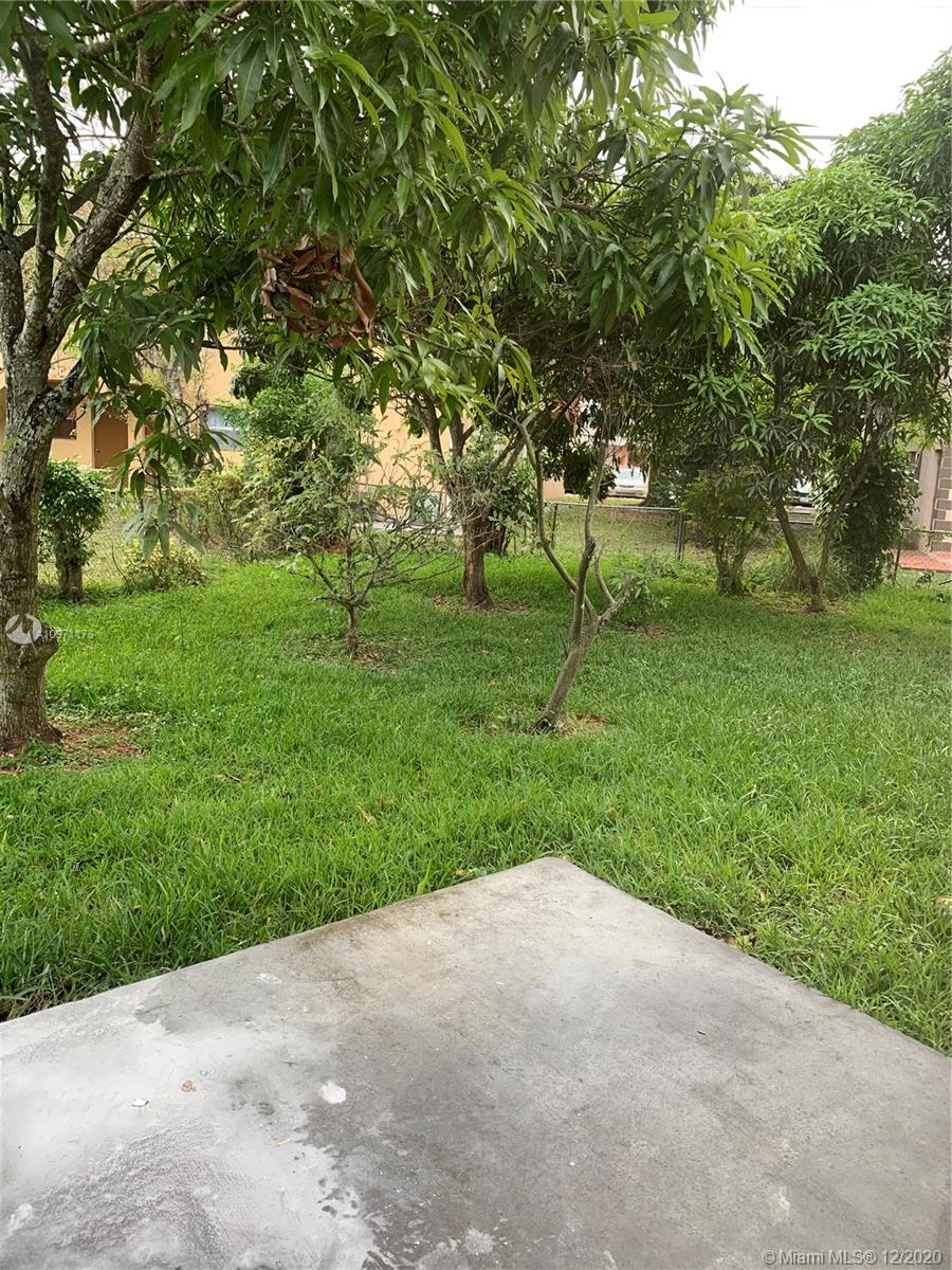 See details / 2505 sq. ft. $ 2020-12-14 0 Photo