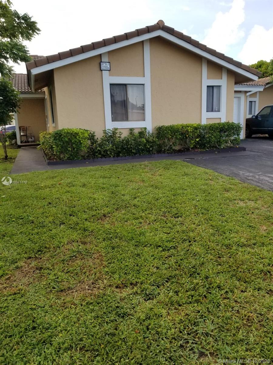 See details / 2505 sq. ft. $ 2020-12-14 0 Photo