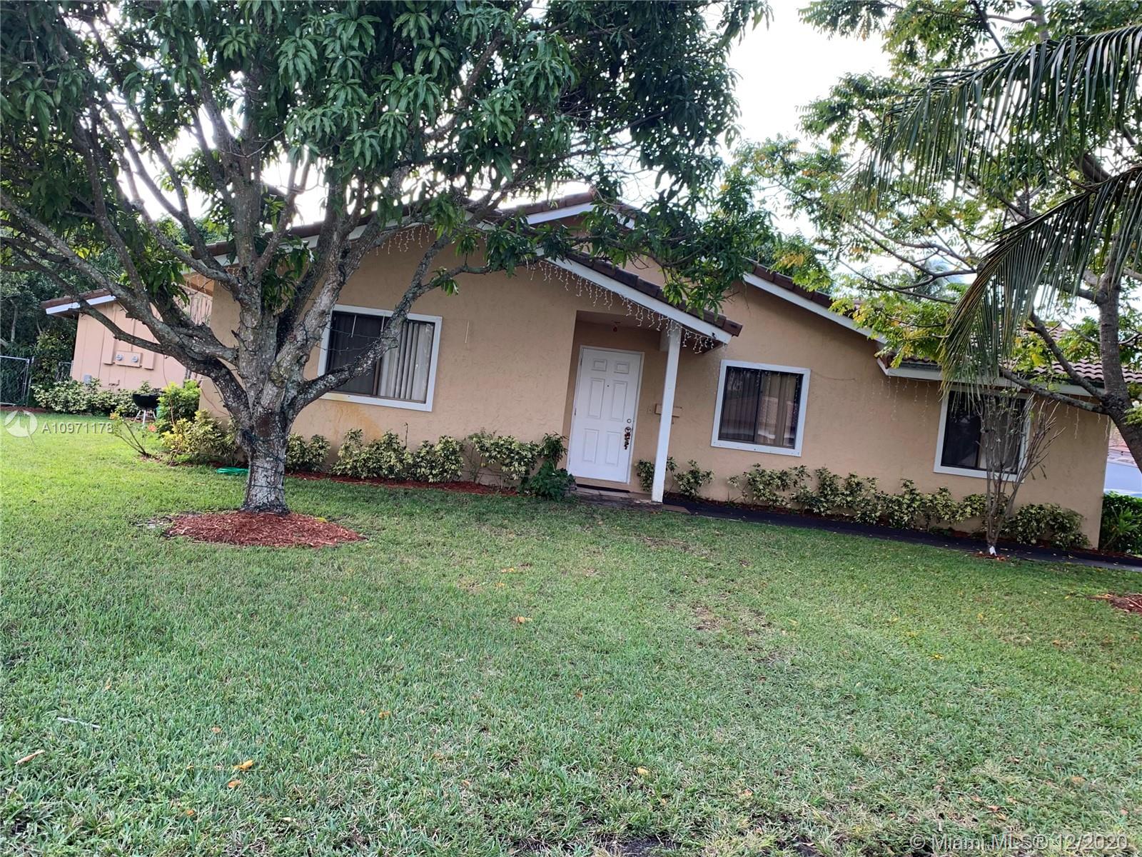 See details / 2505 sq. ft. $ 2020-12-14 0 Photo