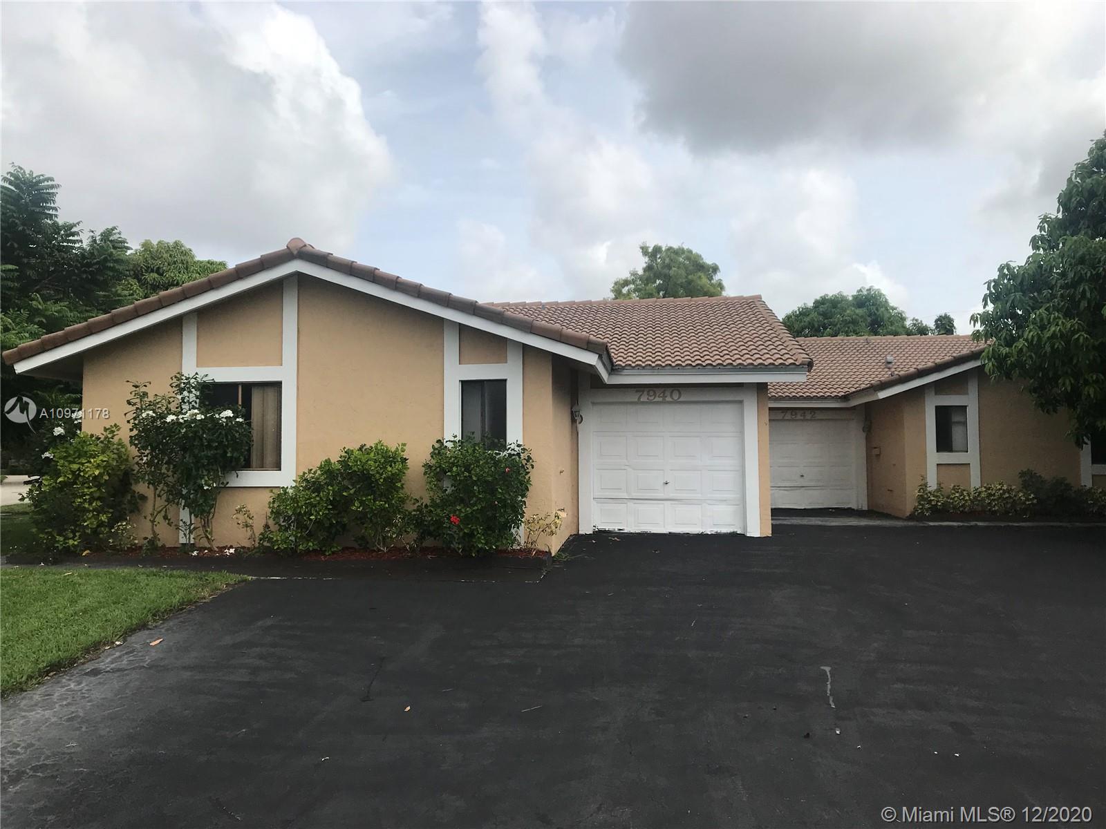 See details / 2505 sq. ft. $ 2020-12-14 0 Photo